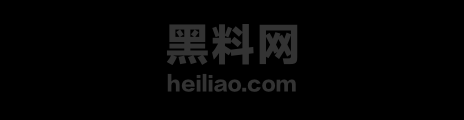 李嘉凯深情暖男黑料实锤1