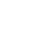 收藏